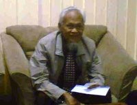 Sidang Gugatan Rp 42,7 Miliar Yusuf Supendi ke PKS Masuki Upaya Damai