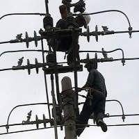 Tuntaskan Daftar Tunggu 1,2 Juta, PLN Garap 27 Ribu Pelanggan NTT