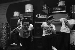 Superglad Gelar Konser Tunggal 25 Juni