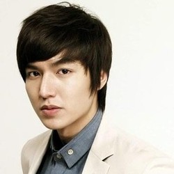 Kecelakaan, Lee Min Ho Tetap Syuting