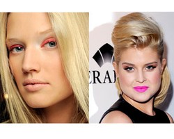 3 Tren Make-up Terfavorit Musim Ini