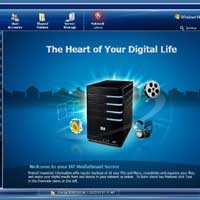 HP Perbarui Layanan Informasi Manajemen Kelas Enterprise