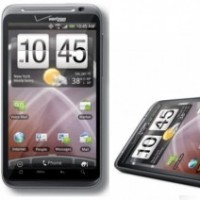 HTC Berpotensi Tumbangkan iPhone