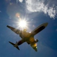 6.000 Unit Galaxy Tab Jadi Perangkat Hiburan di Pesawat