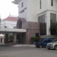 Dugaan Korupsi Dana Bimtek, Sekretaris DPRD Surabaya Akan Diperiksa