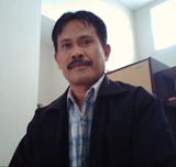 Pemimpin Perspektif Islam