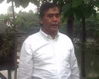 Panji Gumilang: Tak Ada Imam Supriyanto di Al Zaytun