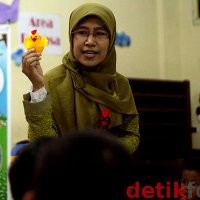 Coaching Clinic Toyota Bercerita