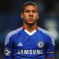 Hamburg Kembali Datangkan Bek Muda Chelsea