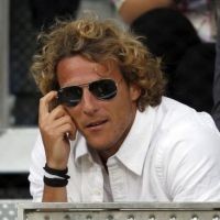 Forlan Berkomitmen pada Atletico