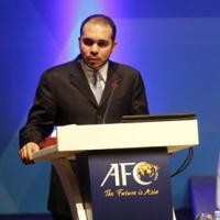 Agenda Wapres FIFA, Temui Menpora Sampai Makan Malam dengan K-78 