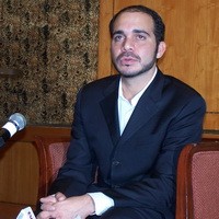 Pangeran Ali: Kalau Memang Tidak Salah, GT-AP Boleh Maju