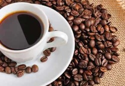 Kopi Juga Bisa Bikin Alergi