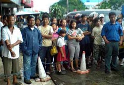 21,3 Juta Orang Indonesia Bakal Kena Diabetes di 2030