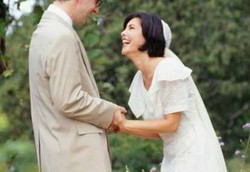 Boleh Nikah Muda Tapi Jangan Buru-buru Hamil