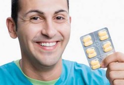 Minat Pria Ber-KB di Kendari Paling Tinggi