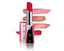 Nutrishine, 3 Fungsi dalam Satu Lipstik