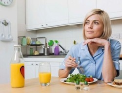 5 Mitos Diet yang Justru Membuat Gemuk