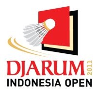 Indonesia Open Super Series Sudah Berlevel Premium