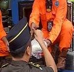 Peredaran Narkoba dari Penjara Libatkan Kerabat Oknum Sipir