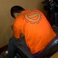 Mahasiswi UPN Veteran Dibunuh Karena Pergoki Pencuri