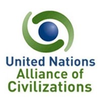 Kunci Perdamaian: Hilangkan Prasangka, Bangun Kebersamaan