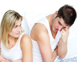 5 Cara Alami Mengatasi Impotensi