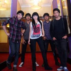 Geisha: Usaha Membunuh Mbak Geisha