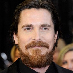 Christian Bale Dirayu Darren Aronofsky untuk Bintangi Noah