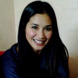 Tak Peduli Image, Marsha Timothy Coba Sinetron