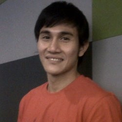 Bintangi Sitkom, Vino G Bastian Belajar dari Si Doel