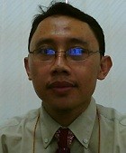 Pulsa simPATI Hilang, 10 Hari Tanpa Konfirmasi