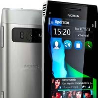 Modal Besar Nokia Bayar Keraguan