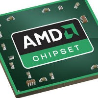 AMD Gelar Kontes Coding OpenCL