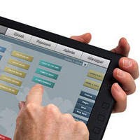 5 Fitur Andalan Tablet PC Intel Oaktrail