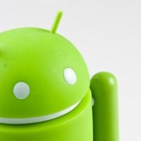 Android Kuasai 45% Pangsa Pasar Smartphone Inggris
