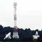 Pasca Gempa, Jaringan XL Dipastikan Aman di Tapanuli Utara