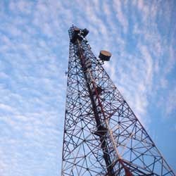 Telkomsel Kawal Pekan Nasional Kelompok Tani & Nelayan