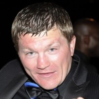 Mantan Juara Dunia Tinju Cuci Otak Anak Agar Gemari City