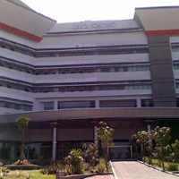 Kucuran Dana Kurang, Pembangunan Pusat Jantung RSU Soetomo Terancam Terhenti