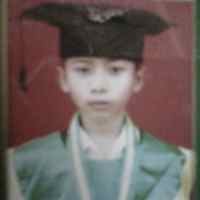 Santri Ponpes di Tulungagung Tewas Diduga Dianiaya Teman