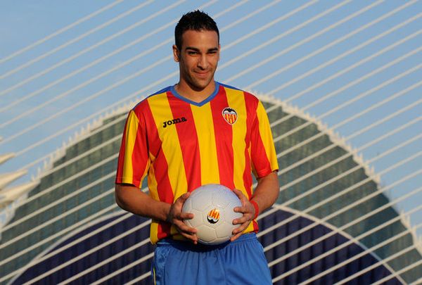 Saatnya Berganti Kostum