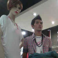 Guess Siapkan Diskon Up to 70% Hingga Pertengahan Juli