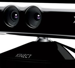 Karyawan Sony: Untung Saya Tak Bekerja di Microsoft