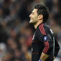 Lepas Sokratis, Milan Penuh Miliki Amelia