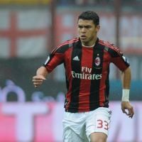 Agen: Silva Ingin ke Barca Karangan Media