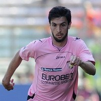 Pastore Dibanderol Rp 617 M