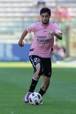 Pastore Dibanderol Rp 617 M