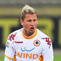 Mexes Siap Kembali September