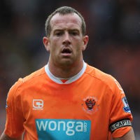 Belum Ada Tawaran Liverpool untuk Adam